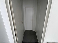 Sanitairunit - afbeelding 4 van  5