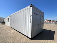 Sanitairunit - afbeelding 3 van  10