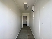 Sanitairunit - afbeelding 6 van  10