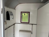 Sanitairunit - afbeelding 8 van  17