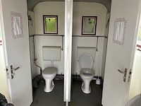 Sanitairunit - afbeelding 9 van  17