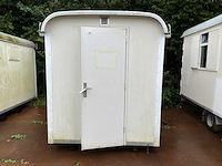 Sanitairunit - afbeelding 10 van  17