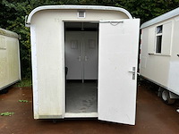 Sanitairunit - afbeelding 14 van  17