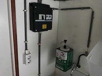 Sanitairunit - afbeelding 2 van  16