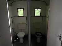 Sanitairunit - afbeelding 3 van  16