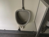 Sanitairunit - afbeelding 6 van  16