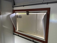 Sanitairunit - afbeelding 7 van  16