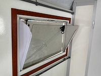 Sanitairunit - afbeelding 3 van  9