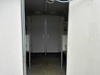 Sanitairunit - afbeelding 4 van  4