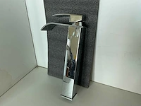 Sanitary wares - wastafelkraan - afbeelding 2 van  4