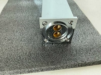Sanitary wares - wastafelkraan - afbeelding 4 van  4
