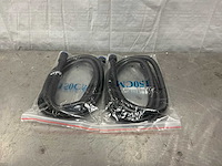 Sanitary wares douchekraan - afbeelding 5 van  9