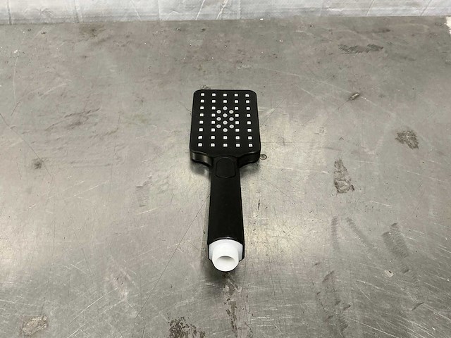 Sanitary wares douchekraan - afbeelding 7 van  9