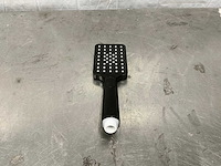 Sanitary wares douchekraan - afbeelding 7 van  9