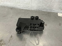 Sanitary wares douchekraan - afbeelding 8 van  9