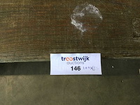 Sanitop wingenroth - 721745 - handdouche koppen (100x) - afbeelding 4 van  4
