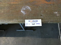 Sanitop wingenroth - 721745 - handdouche koppen (84) - afbeelding 4 van  4