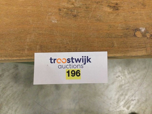 Sanitop-wingenroth - 721745 - handdouche met 3 straalstanden en waterstop (8x) - afbeelding 5 van  5