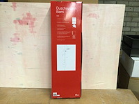 Sanitop-wingenroth - 721998 - bami douchesysteem - afbeelding 2 van  6