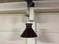Sano hanglamp - afbeelding 1 van  7