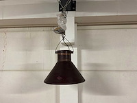 Sano hanglamp - afbeelding 2 van  7