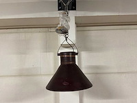 Sano hanglamp - afbeelding 3 van  7