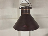 Sano hanglamp - afbeelding 4 van  7