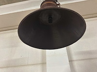 Sano hanglamp - afbeelding 6 van  7