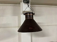 Sano hanglamp - afbeelding 7 van  7