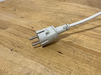 Sanomat - vario - slagroommachine - afbeelding 7 van  7