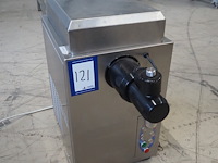 Sanomat b.v. - afbeelding 1 van  8