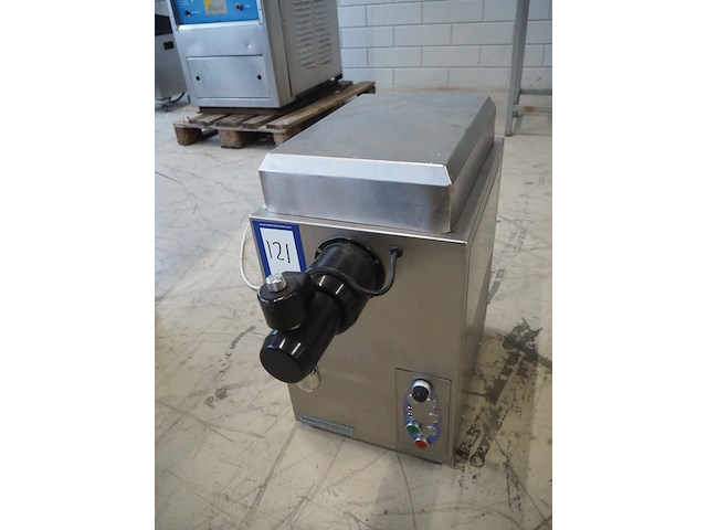 Sanomat b.v. - afbeelding 2 van  8