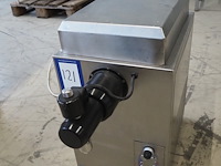 Sanomat b.v. - afbeelding 2 van  8