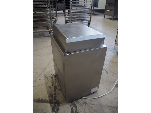 Sanomat b.v. - afbeelding 3 van  8