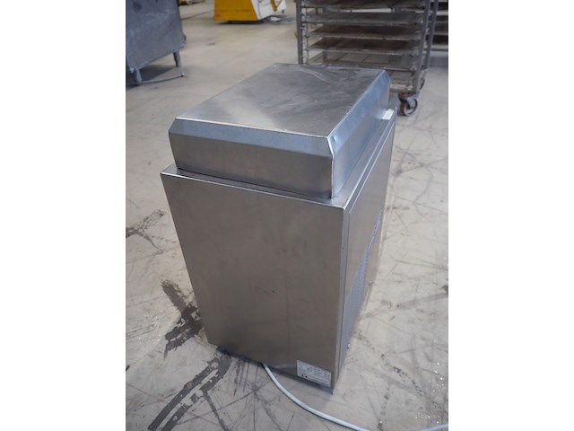 Sanomat b.v. - afbeelding 4 van  8