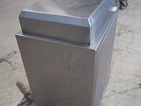 Sanomat b.v. - afbeelding 4 van  8