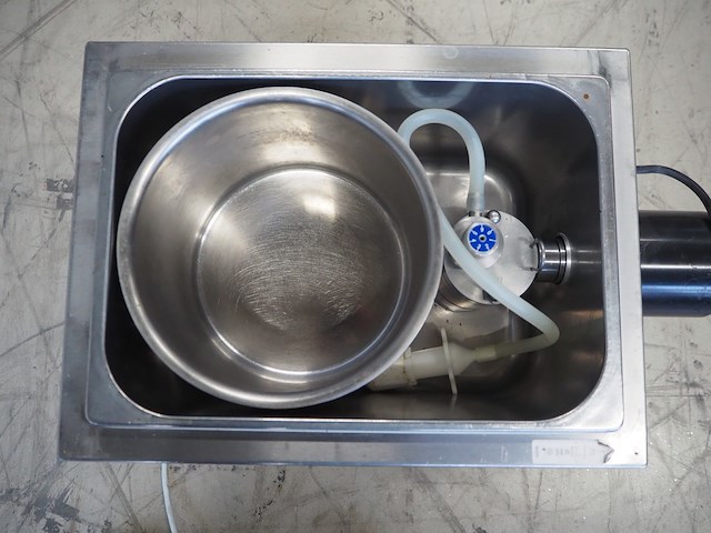 Sanomat b.v. - afbeelding 5 van  8