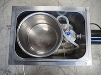 Sanomat b.v. - afbeelding 5 van  8