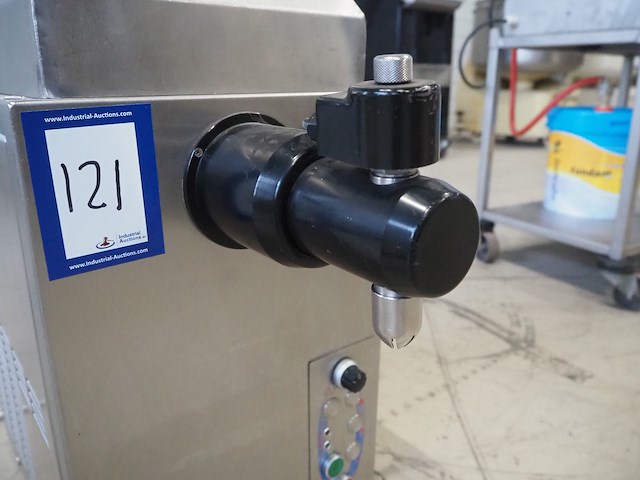 Sanomat b.v. - afbeelding 6 van  8