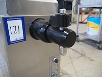 Sanomat b.v. - afbeelding 6 van  8