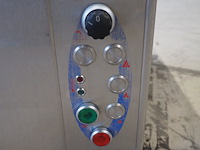 Sanomat b.v. - afbeelding 7 van  8