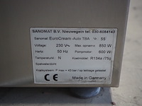 Sanomat b.v. - afbeelding 8 van  8