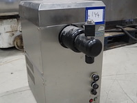 Sanomat b.v. - afbeelding 1 van  8