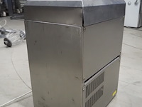 Sanomat b.v. - afbeelding 3 van  8