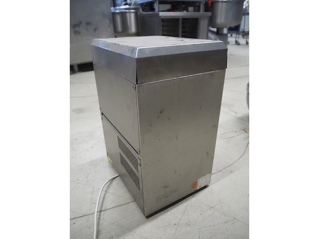 Sanomat b.v. - afbeelding 4 van  8