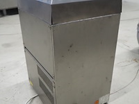 Sanomat b.v. - afbeelding 4 van  8