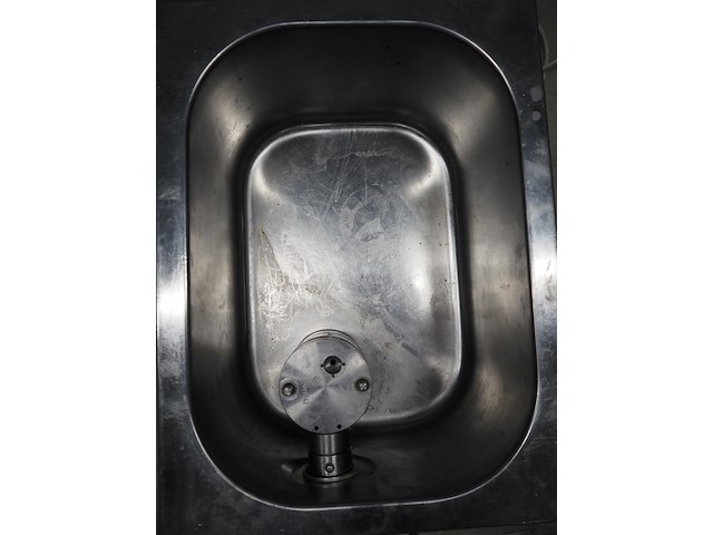 Sanomat b.v. - afbeelding 5 van  8