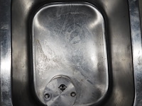 Sanomat b.v. - afbeelding 5 van  8