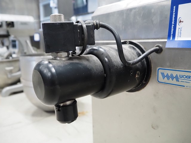 Sanomat b.v. - afbeelding 6 van  8