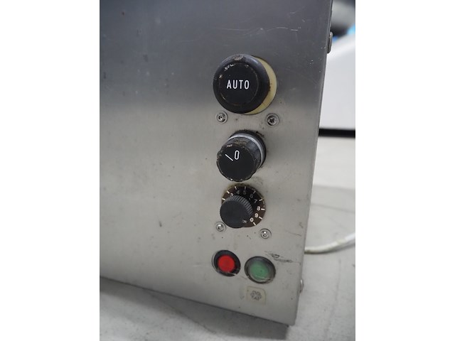 Sanomat b.v. - afbeelding 7 van  8